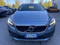 Volvo V40 Cross Country V40 Cross Country*4x4*Automatik*Solo 48000km* Grigio - thumbnail 4