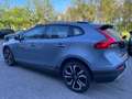 Volvo V40 Cross Country V40 Cross Country*4x4*Automatik*Solo 48000km* Grigio - thumbnail 9