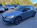 Volvo V40 Cross Country V40 Cross Country*4x4*Automatik*Solo 48000km* Grigio - thumbnail 3