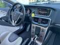 Volvo V40 Cross Country V40 Cross Country*4x4*Automatik*Solo 48000km* Grigio - thumbnail 14