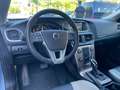Volvo V40 Cross Country V40 Cross Country*4x4*Automatik*Solo 48000km* Grigio - thumbnail 13