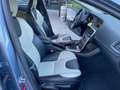Volvo V40 Cross Country V40 Cross Country*4x4*Automatik*Solo 48000km* Grigio - thumbnail 15