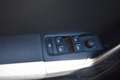 SEAT Arona 1.0 TSI Reference 100% Dealer Onderhouden | Cruise Zwart - thumbnail 21