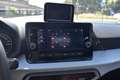 SEAT Arona 1.0 TSI Reference 100% Dealer Onderhouden | Cruise Zwart - thumbnail 6