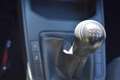 SEAT Arona 1.0 TSI Reference 100% Dealer Onderhouden | Cruise Zwart - thumbnail 8