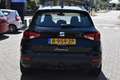 SEAT Arona 1.0 TSI Reference 100% Dealer Onderhouden | Cruise Zwart - thumbnail 12
