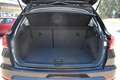 SEAT Arona 1.0 TSI Reference 100% Dealer Onderhouden | Cruise Zwart - thumbnail 13