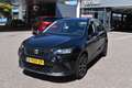 SEAT Arona 1.0 TSI Reference 100% Dealer Onderhouden | Cruise Zwart - thumbnail 22