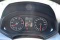 SEAT Arona 1.0 TSI Reference 100% Dealer Onderhouden | Cruise Zwart - thumbnail 5
