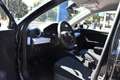 SEAT Arona 1.0 TSI Reference 100% Dealer Onderhouden | Cruise Zwart - thumbnail 2