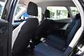 SEAT Arona 1.0 TSI Reference 100% Dealer Onderhouden | Cruise Zwart - thumbnail 10