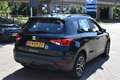 SEAT Arona 1.0 TSI Reference 100% Dealer Onderhouden | Cruise Zwart - thumbnail 14