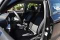 SEAT Arona 1.0 TSI Reference 100% Dealer Onderhouden | Cruise Zwart - thumbnail 19