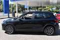 SEAT Arona 1.0 TSI Reference 100% Dealer Onderhouden | Cruise Zwart - thumbnail 3