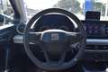 SEAT Arona 1.0 TSI Reference 100% Dealer Onderhouden | Cruise Zwart - thumbnail 4