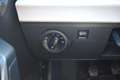 SEAT Arona 1.0 TSI Reference 100% Dealer Onderhouden | Cruise Zwart - thumbnail 20