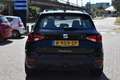 SEAT Arona 1.0 TSI Reference 100% Dealer Onderhouden | Cruise Zwart - thumbnail 9