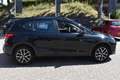 SEAT Arona 1.0 TSI Reference 100% Dealer Onderhouden | Cruise Zwart - thumbnail 15