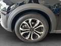 Ford Puma Titanium MHEV Navi Winter Paket PDC Kamera Zwart - thumbnail 15