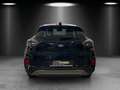 Ford Puma Titanium MHEV Navi Winter Paket PDC Kamera Zwart - thumbnail 4