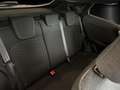 Ford Puma Titanium MHEV Navi Winter Paket PDC Kamera Zwart - thumbnail 9