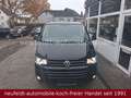 Volkswagen T5 Multivan Highline 4M Motor AGR DPF neu Schwarz - thumbnail 10