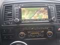 Volkswagen T5 Multivan Highline 4M Motor AGR DPF neu Schwarz - thumbnail 21