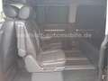Volkswagen T5 Multivan Highline 4M Motor AGR DPF neu Schwarz - thumbnail 18