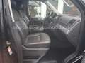 Volkswagen T5 Multivan Highline 4M Motor AGR DPF neu Schwarz - thumbnail 16
