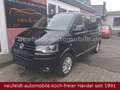 Volkswagen T5 Multivan Highline 4M Motor AGR DPF neu Schwarz - thumbnail 1