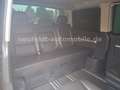 Volkswagen T5 Multivan Highline 4M Motor AGR DPF neu Schwarz - thumbnail 17