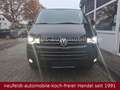 Volkswagen T5 Multivan Highline 4M Motor AGR DPF neu Schwarz - thumbnail 9