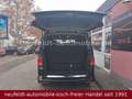 Volkswagen T5 Multivan Highline 4M Motor AGR DPF neu Schwarz - thumbnail 12