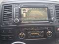 Volkswagen T5 Multivan Highline 4M Motor AGR DPF neu Schwarz - thumbnail 22