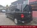 Volkswagen T5 Multivan Highline 4M Motor AGR DPF neu Schwarz - thumbnail 7