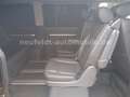 Volkswagen T5 Multivan Highline 4M Motor AGR DPF neu Schwarz - thumbnail 14