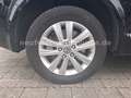 Volkswagen T5 Multivan Highline 4M Motor AGR DPF neu Schwarz - thumbnail 30