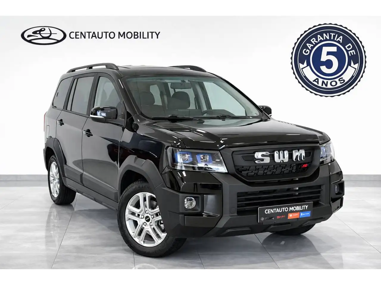 SWM G03F 2026