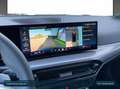 BMW 320 i Touring M Sportpaket Head-Up+AHK+Navi+360° Schwarz - thumbnail 17