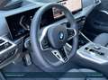 BMW 320 i Touring M Sportpaket Head-Up+AHK+Navi+360° Schwarz - thumbnail 12
