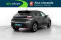 Peugeot 208 1.2 Puretech S&S Allure Pack 100 Gris - thumbnail 5