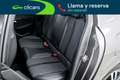 Peugeot 208 1.2 Puretech S&S Allure Pack 100 Gris - thumbnail 34