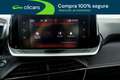 Peugeot 208 1.2 Puretech S&S Allure Pack 100 Gris - thumbnail 28