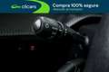 Peugeot 208 1.2 Puretech S&S Allure Pack 100 Gris - thumbnail 25
