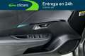 Peugeot 208 1.2 Puretech S&S Allure Pack 100 Gris - thumbnail 18