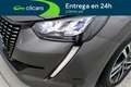 Peugeot 208 1.2 Puretech S&S Allure Pack 100 Gris - thumbnail 10