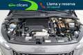 Peugeot 208 1.2 Puretech S&S Allure Pack 100 Gris - thumbnail 35