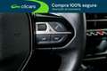 Peugeot 208 1.2 Puretech S&S Allure Pack 100 Gris - thumbnail 21