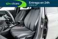 Peugeot 208 1.2 Puretech S&S Allure Pack 100 Gris - thumbnail 14