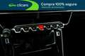 Peugeot 208 1.2 Puretech S&S Allure Pack 100 Gris - thumbnail 27